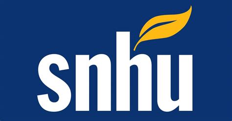 Snhu online programs. Things To Know About Snhu online programs. 